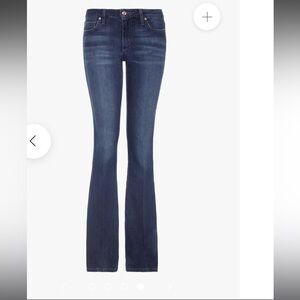 Joe’s Honey Bootcut Jeans size 28